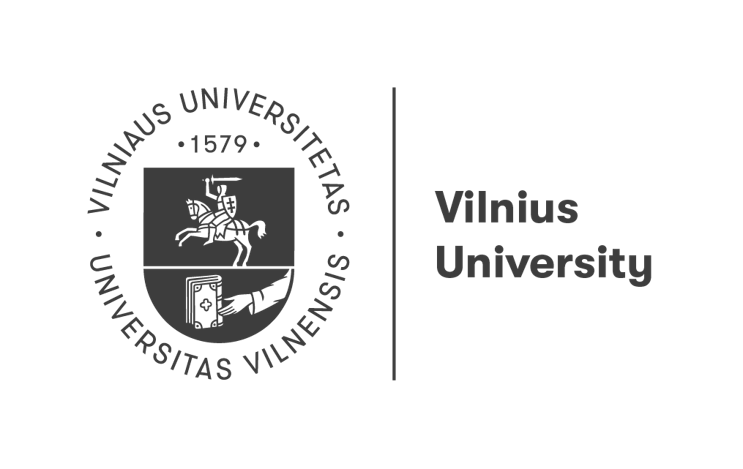 Vilnius University